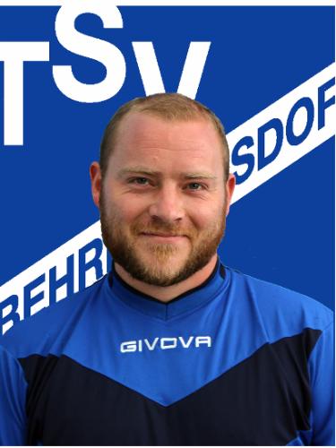 Avatar Bild für Marcel Engelhardt