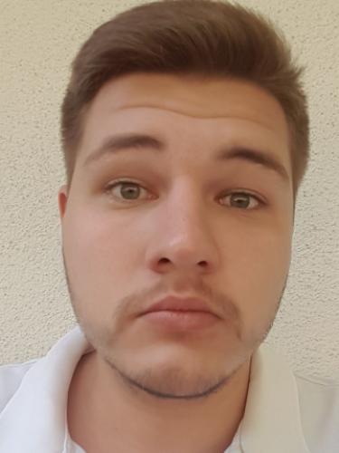 Avatar Bild für Stefan Miedl