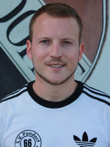 Avatar Bild für Wolfgang Dietz