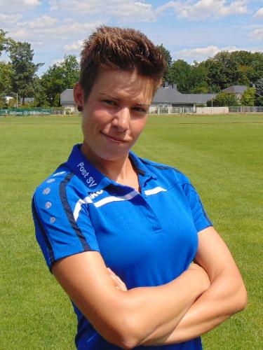 Avatar Bild für Viola Schmidt