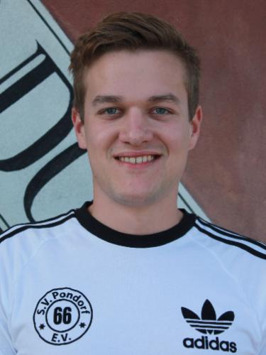 Avatar Bild für Daniel Schels