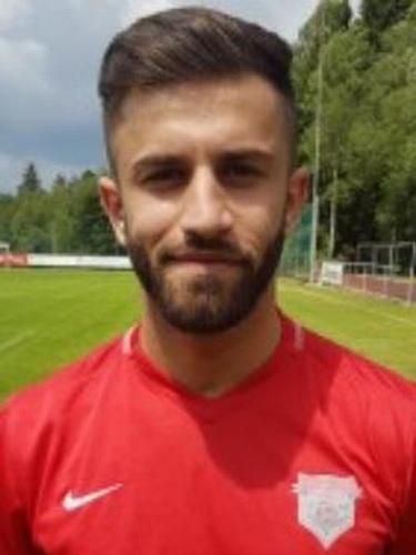 Avatar Bild für Ramazan Aslan