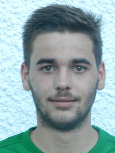 Avatar Bild für Mario Haußmann