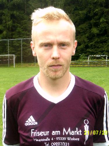 Avatar Bild für Thorsten Schlaf