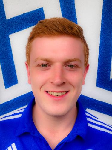 Avatar Bild für Lukas Heininger