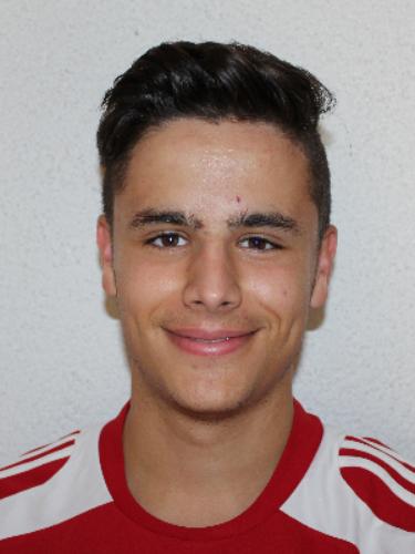 Avatar Bild für Veit Dippold