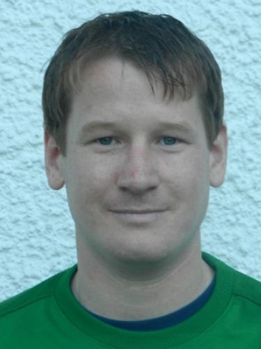 Avatar Bild für Christoph Herz