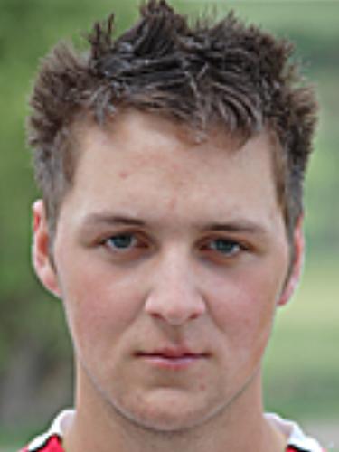 Avatar Bild für Patrick Leisgang