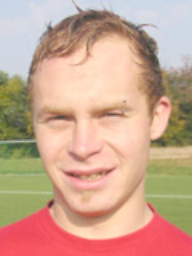 Avatar Bild für Heico Ganzmann