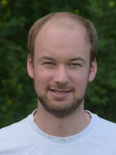 Avatar Bild für Franz Schaber