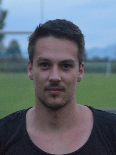 Avatar Bild für Matthias Schlay