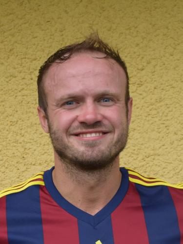 Avatar Bild für Jan Hvizdal