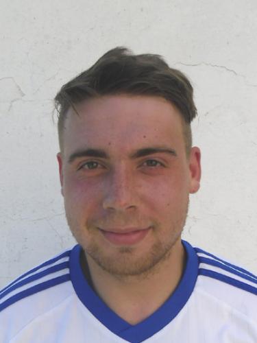 Avatar Bild für Tobias Zangl