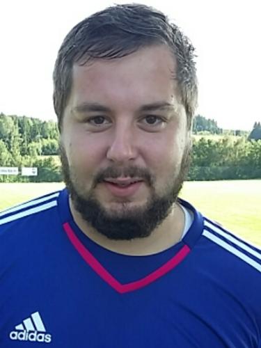 Avatar Bild für Florian Spitzu