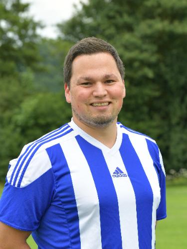 Avatar Bild für Frank Sauer