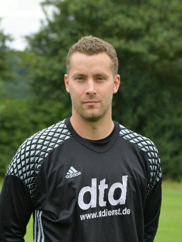 Avatar Bild für Sascha Schmid