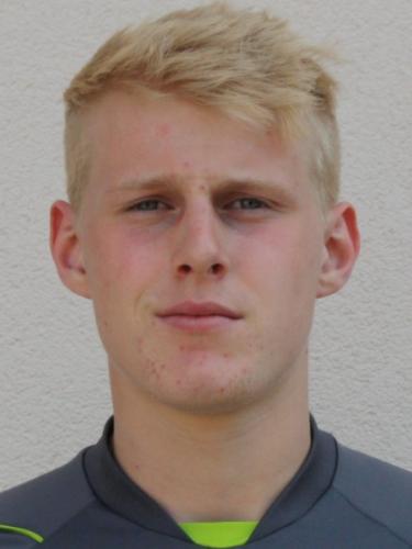 Avatar Bild für Felix Fischer