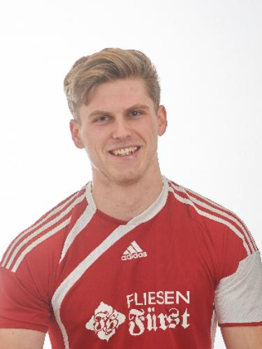 Avatar Bild für Daniel Armstorfer