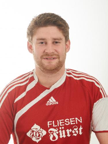 Avatar Bild für Josef Eder