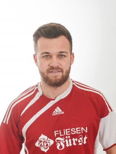 Avatar Bild für Marinus Hillebrand
