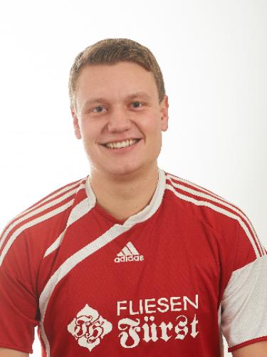 Avatar Bild für Florian Hintermeier