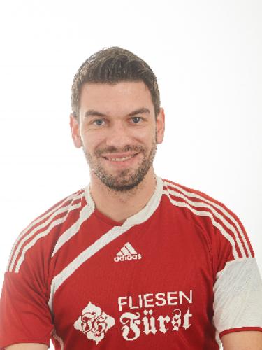 Avatar Bild für Richard Kunz