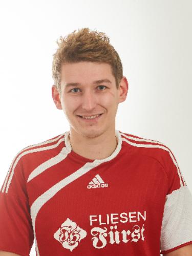 Avatar Bild für Christian Streitwieser