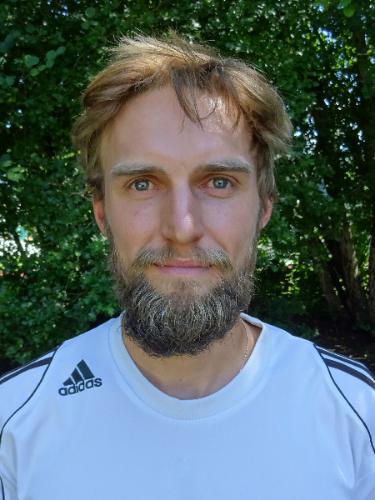 Avatar Bild für Johannes Danner
