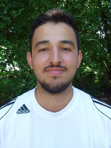 Avatar Bild für Deniz Erkan