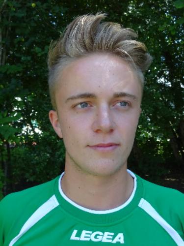 Avatar Bild für Niklas Suessmeir