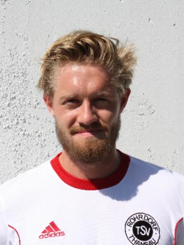 Avatar Bild für Florian Kiessling