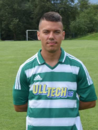 Avatar Bild für Florian Dressler