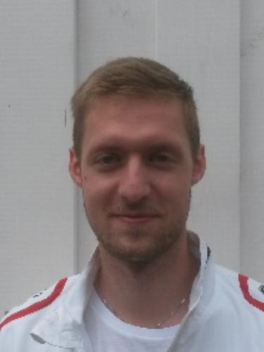 Avatar Bild für Johannes Schörner