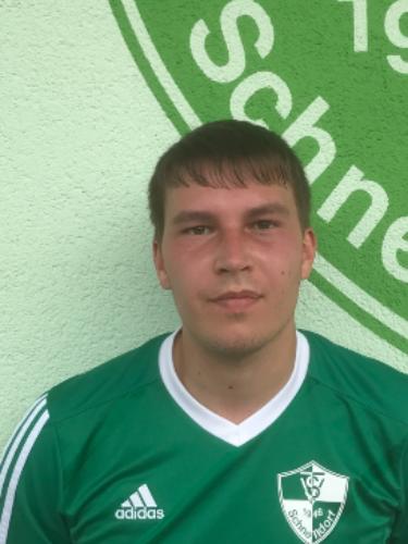 Avatar Bild für Thomas Duell