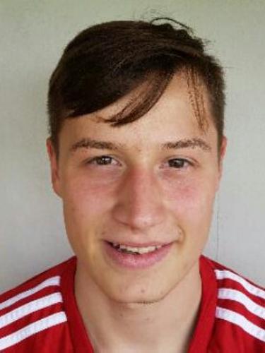 Avatar Bild für Ingo Kreil