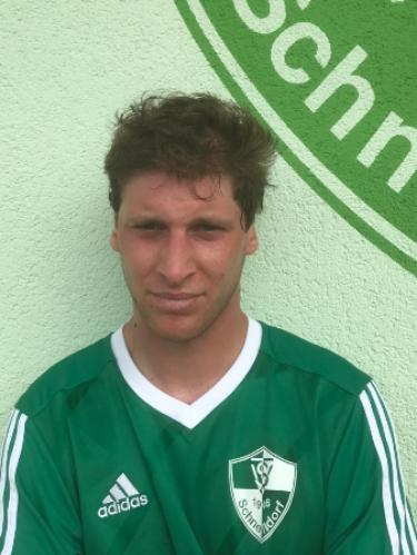 Avatar Bild für Christian Lehr