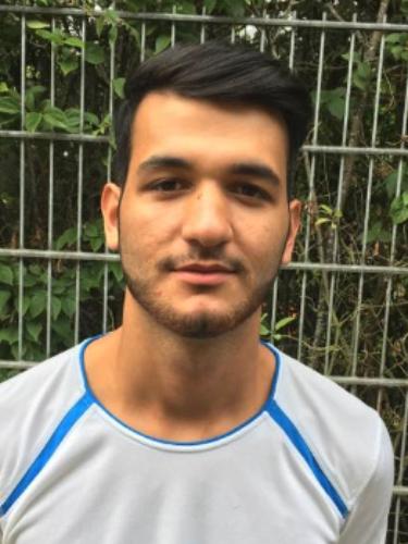 Avatar Bild für Hüseyin Sakarya