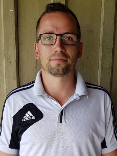 Avatar Bild für Peter Biechele