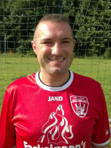 Avatar Bild für Michael Brendler