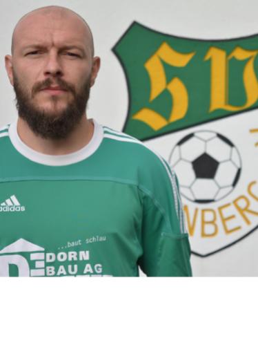 Avatar Bild für Marcel Gebhart