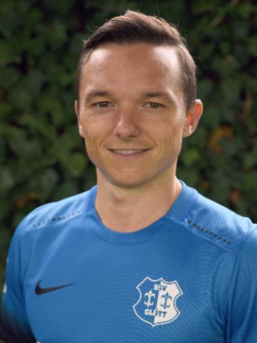 Avatar Bild für Hans Joerg Schauler