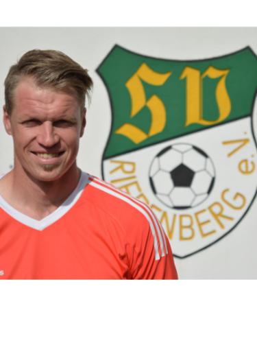 Avatar Bild für Florian Dorn