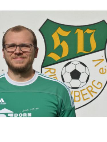 Avatar Bild für Christ. Hergenroeder