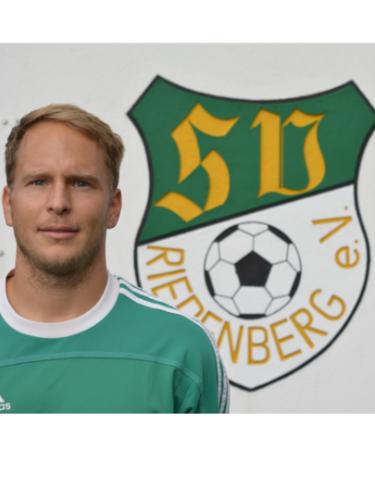 Avatar Bild für Manuel Schuhmann
