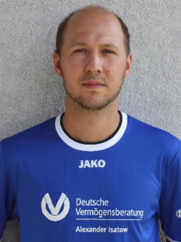 Avatar Bild für Jan Schalla