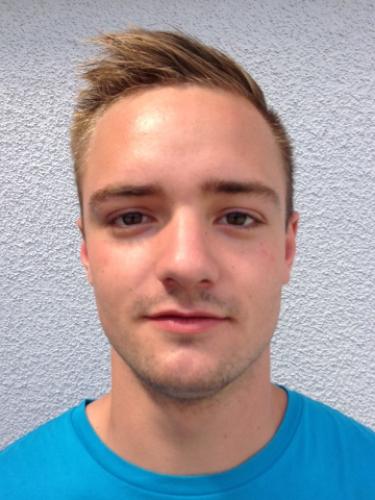 Avatar Bild für Daniel Baderschneider