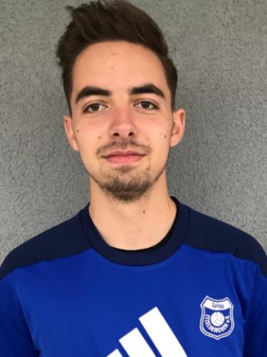 Avatar Bild für Tobias Sommer