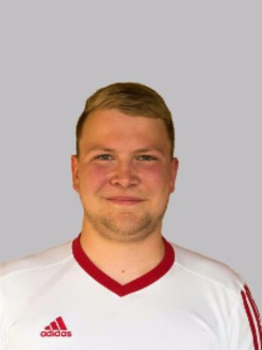 Avatar Bild für Christian Pleil