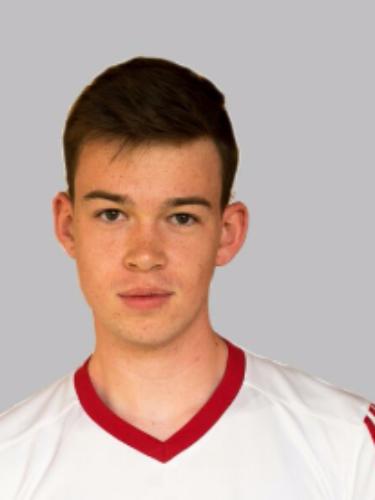 Avatar Bild für Dominik Schmidt