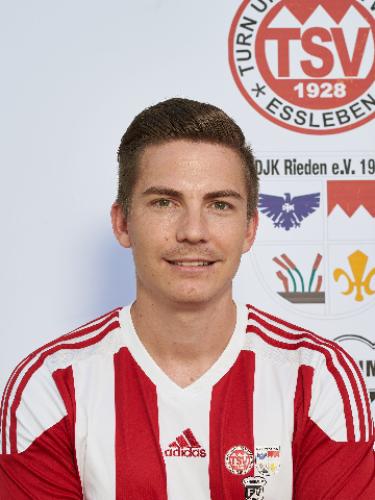 Avatar Bild für Steffen Streng